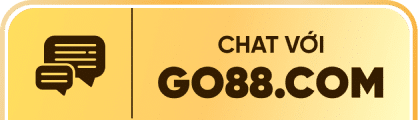 button-go88-livechat